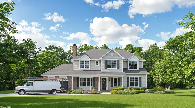 Lincoln Chimney Sweep chimney sweep frequently asked questions in Lincoln, RI